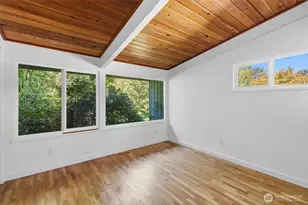 2618 West LK Sammamish Pkwy NE, Redmond, WA 98052 - Photo 18