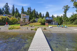 2618 West LK Sammamish Pkwy NE, Redmond, WA 98052 - Photo 22