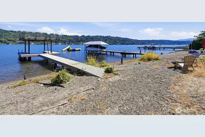 2618 W Lake Sammamish Parkway NE, Redmond, WA 98052 - Photo 24
