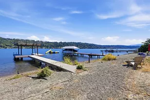 2618 West LK Sammamish Pkwy NE, Redmond, WA 98052 - Photo 24