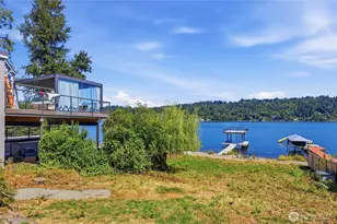 2618 West LK Sammamish Pkwy NE, Redmond, WA 98052 - Photo 26