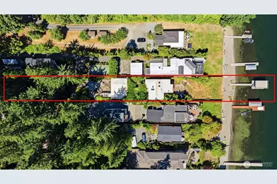 2618 W Lake Sammamish Parkway NE, Redmond, WA 98052 - Photo 4
