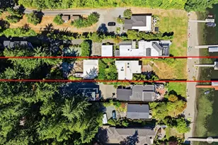 2618 West LK Sammamish Pkwy NE, Redmond, WA 98052 - Photo 4