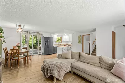 17034 431st Avenue SE, North Bend, WA 98045 - Photo 4