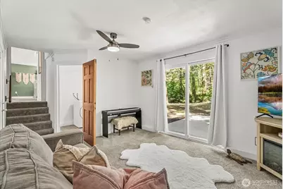 17034 431st Avenue SE, North Bend, WA 98045 - Photo 12