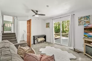 17034 431st Ave SE, North Bend, WA 98045 - Photo 12
