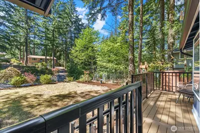 17034 431st Avenue SE, North Bend, WA 98045 - Photo 24