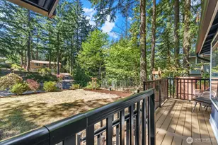 17034 431st Ave SE, North Bend, WA 98045 - Photo 24