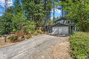 17034 431st Ave SE, North Bend, WA 98045 - Photo 2