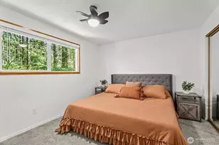 17034 431st Ave SE, North Bend, WA 98045 - Photo 16
