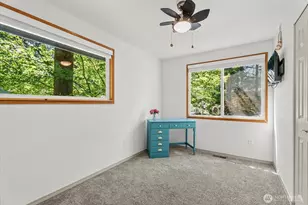 17034 431st Ave SE, North Bend, WA 98045 - Photo 18
