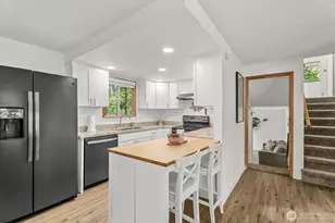 17034 431st Ave SE, North Bend, WA 98045 - Photo 8