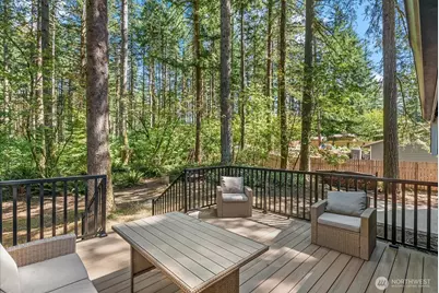 17034 431st Avenue SE, North Bend, WA 98045 - Photo 20