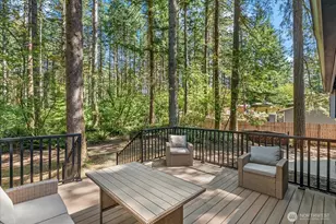 17034 431st Ave SE, North Bend, WA 98045 - Photo 20