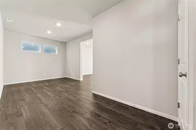 4005 Hyde Loop NE #122, Olympia, WA 98506 - Photo 6