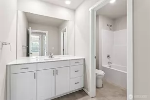 4005 Hyde Loop NE, Olympia, WA 98506 - Photo 14
