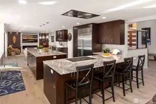12 Columbia Key, Bellevue, WA 98006 - Photo 16