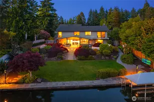 12 Columbia Key, Bellevue, WA 98006 - Photo 8
