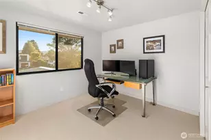 12 Columbia Key, Bellevue, WA 98006 - Photo 30