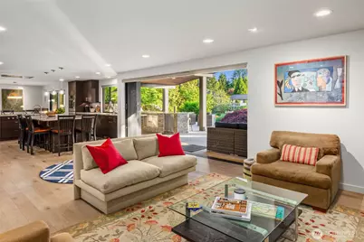 12 Columbia Key, Bellevue, WA 98006 - Photo 22