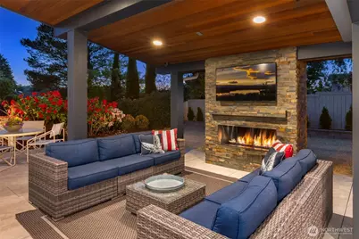 12 Columbia Key, Bellevue, WA 98006 - Photo 2