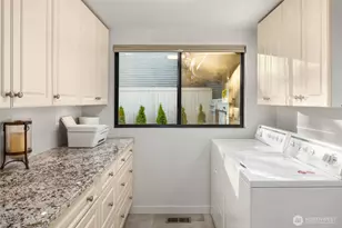 12 Columbia Key, Bellevue, WA 98006 - Photo 34