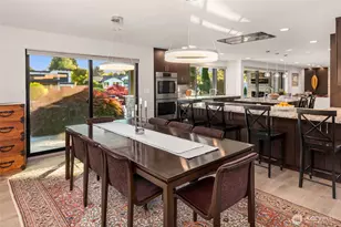 12 Columbia Key, Bellevue, WA 98006 - Photo 14
