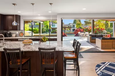 12 Columbia Key, Bellevue, WA 98006 - Photo 18