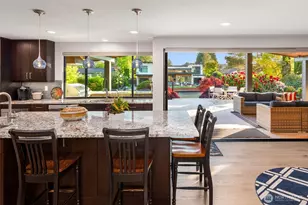 12 Columbia Key, Bellevue, WA 98006 - Photo 18