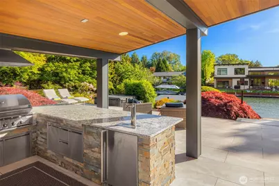 12 Columbia Key, Bellevue, WA 98006 - Photo 36