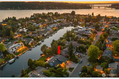 12 Columbia Key, Bellevue, WA 98006 - Photo 38