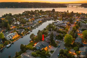 12 Columbia Key, Bellevue, WA 98006 - Photo 38