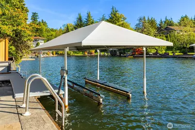 12 Columbia Key, Bellevue, WA 98006 - Photo 4
