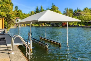 12 Columbia Key, Bellevue, WA 98006 - Photo 4
