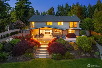 12 Columbia Key, Bellevue, WA 98006 - Photo 6
