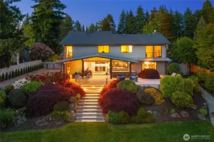 12 Columbia Key, Bellevue, WA 98006 - Photo 6