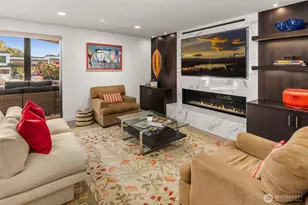 12 Columbia Key, Bellevue, WA 98006 - Photo 20