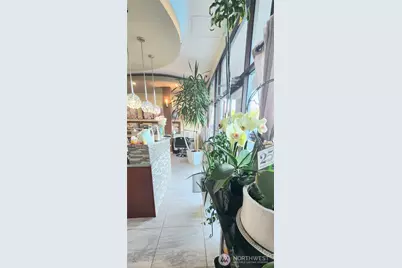 305 SE Everett Mall Way #20, Everett, WA 98208 - Photo 6