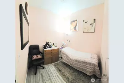 305 SE Everett Mall Way #20, Everett, WA 98208 - Photo 26
