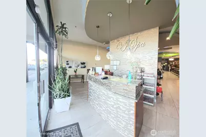 305 SE Everett Mall Way #20, Everett, WA 98208 - Photo 2