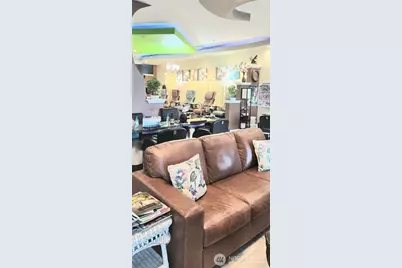 305 SE Everett Mall Way #20, Everett, WA 98208 - Photo 20