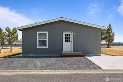 2480 Basin St SW #44, Ephrata, WA 98823 - Photo 2