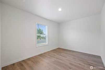 2480 Basin St SW #44, Ephrata, WA 98823 - Photo 26