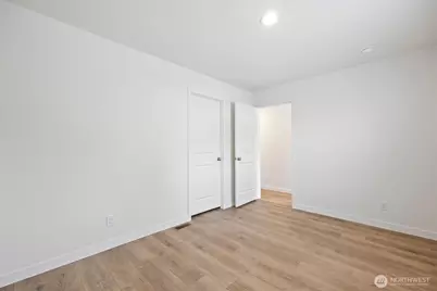 2480 Basin St SW #44, Ephrata, WA 98823 - Photo 20