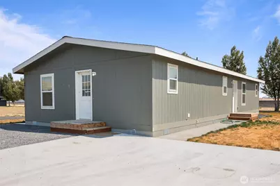 2480 Basin St SW #44, Ephrata, WA 98823 - Photo 4