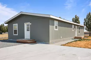 2480 Basin St SW, Ephrata, WA 98823 - Photo 4