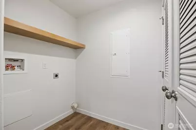 2480 Basin St SW #44, Ephrata, WA 98823 - Photo 16
