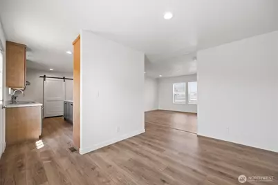 2480 Basin St SW #44, Ephrata, WA 98823 - Photo 18