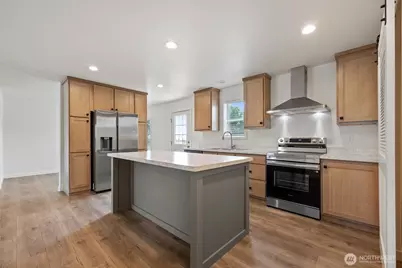 2480 Basin St SW #44, Ephrata, WA 98823 - Photo 10