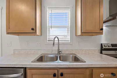 2480 Basin St SW #44, Ephrata, WA 98823 - Photo 14